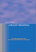 A Relação Pedagógica