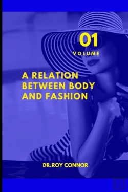 Bertrand.pt - A Relation Between Body And Fashion. Volume 1