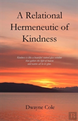 Bertrand.pt - A Relational Hermeneutic Of Kindness