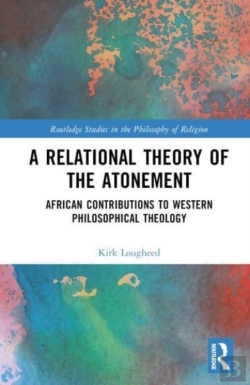 Bertrand.pt - A Relational Theory Of The Atonement