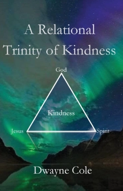 Bertrand.pt - A Relational Trinity Of Kindness