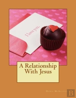 Bertrand.pt - A Relationship With Jesus