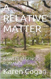 A Relative Matter