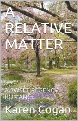 Bertrand.pt - A Relative Matter