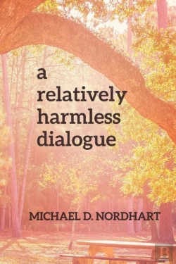Bertrand.pt - A Relatively Harmless Dialogue