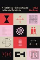 A Relatively Painless Guide To Special Relativity