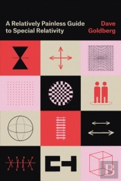A Relatively Painless Guide To Special Relativity