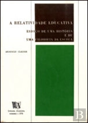 A Relatividade Educativa