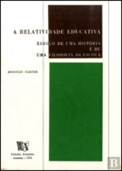 Bertrand.pt - A Relatividade Educativa