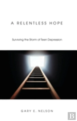 Bertrand.pt - A Relentless Hope