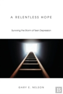 Bertrand.pt - A Relentless Hope: Surviving The Storm O