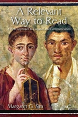 Bertrand.pt - A Relevant Way To Read
