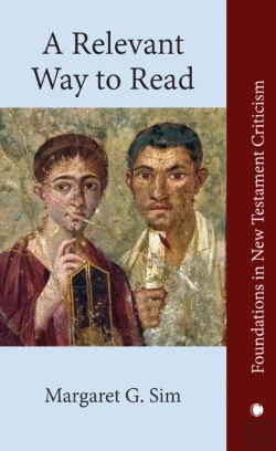 Bertrand.pt - A Relevant Way To Read