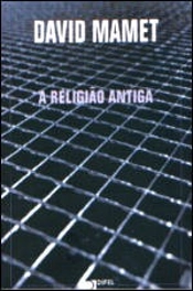 A Religião Antiga 