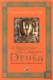 A Religião da Grande Deusa