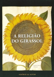 A Religião do Girassol