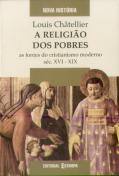 A Religião dos Pobres