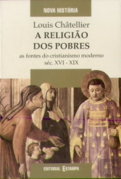 A Religião dos Pobres