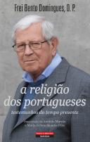 A Religião dos Portugueses