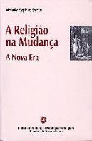 A Religião na Mudança