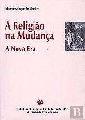 A Religião na Mudança