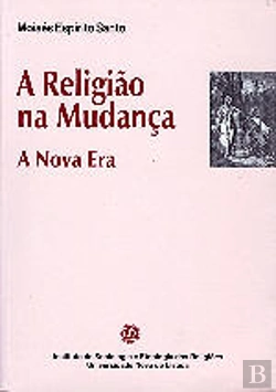 Bertrand.pt - A Religião na Mudança