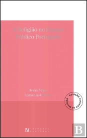 A Religião no Espaço Público Português