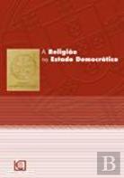 A Religião no Estado Democrático