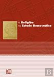 A Religião no Estado Democrático