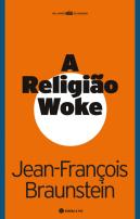 A Religião Woke