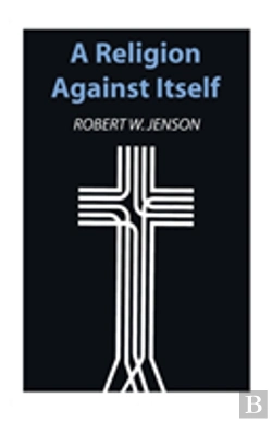 Bertrand.pt - A Religion Against Itself