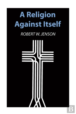 Bertrand.pt - A Religion Against Itself