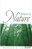 A Religion Of Nature