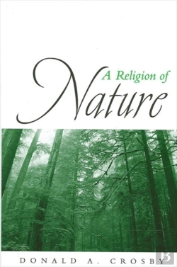 Bertrand.pt - A Religion Of Nature