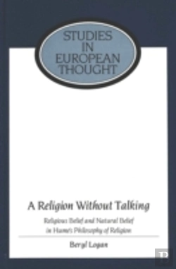 Bertrand.pt - A Religion Without Talking