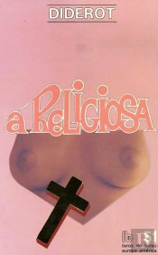 A Religiosa