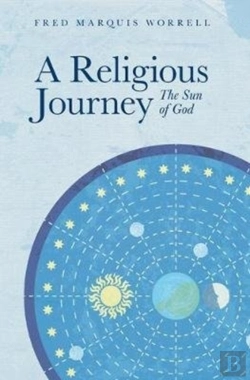 Bertrand.pt - A Religious Journey: The Sun Of God