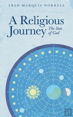 Bertrand.pt - A Religious Journey: The Sun Of God