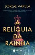 A Relíquia da Rainha