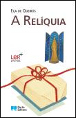 A Relíquia