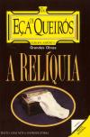 A Relíquia