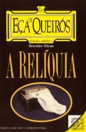 A Relíquia