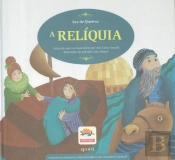 A Relíquia