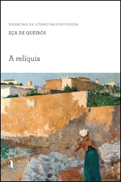 A Relíquia