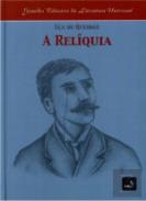 A Relíquia