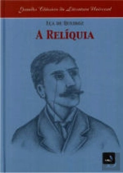 A Relíquia