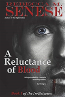 A Reluctance Of Blood