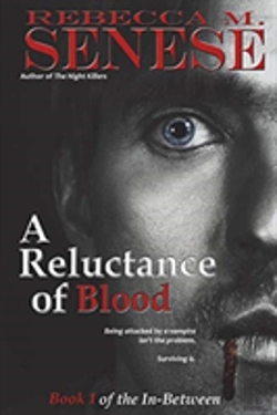 Bertrand.pt - A Reluctance Of Blood