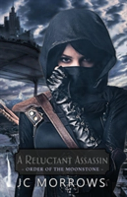 Bertrand.pt - A Reluctant Assassin