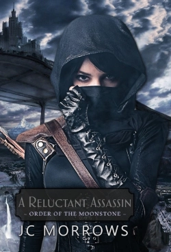 Bertrand.pt - A Reluctant Assassin